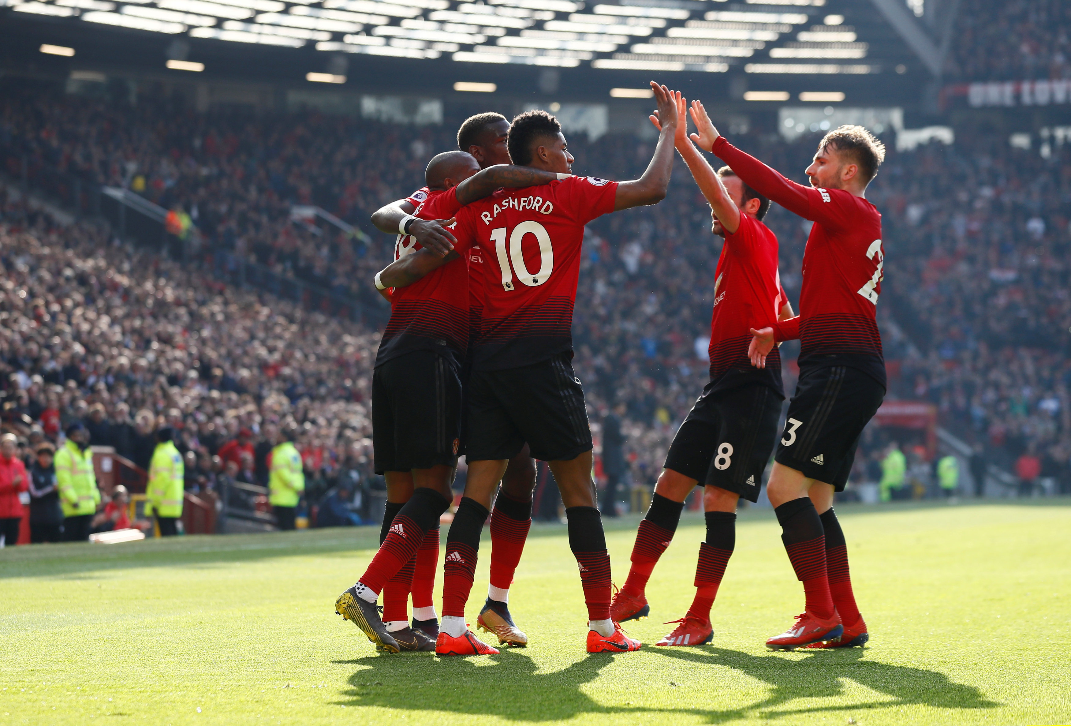 再次与龙东 再次与龙东