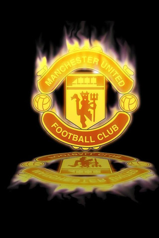 許多成功的 許多成功的