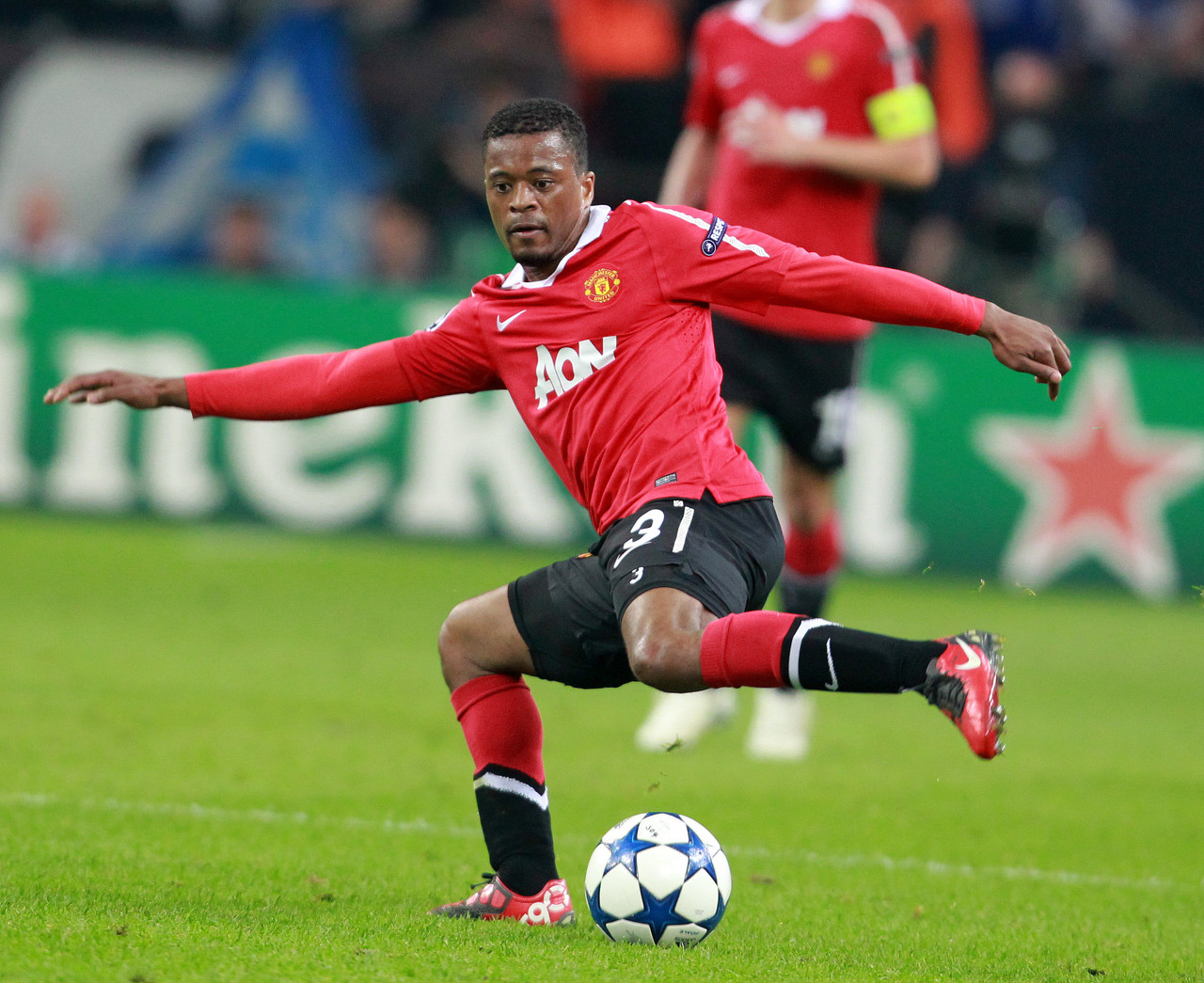 在这样一个 在这样一个