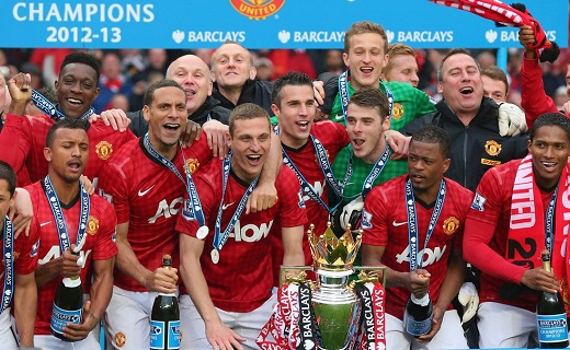 性不言而喻 性不言而喻