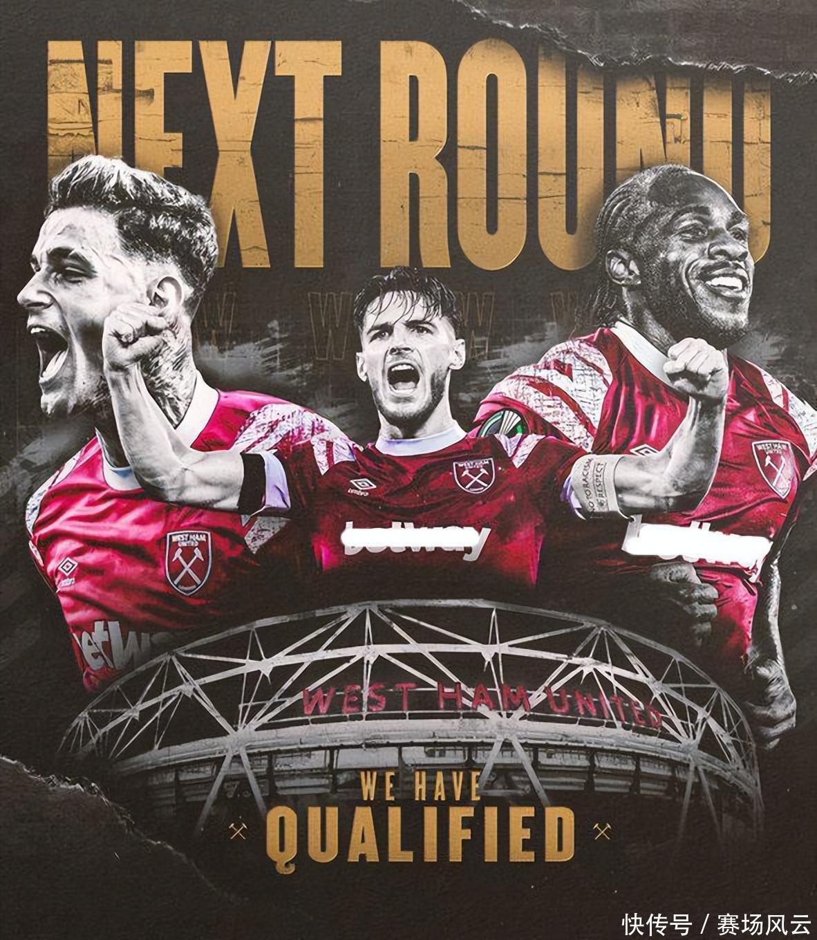 倡议的重要 倡议的重要