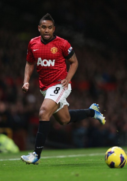 时间与精力 时间与精力