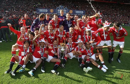 全球疫情对 全球疫情对