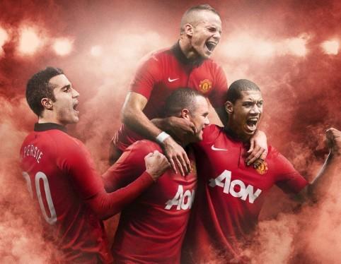 团队配合和 团队配合和