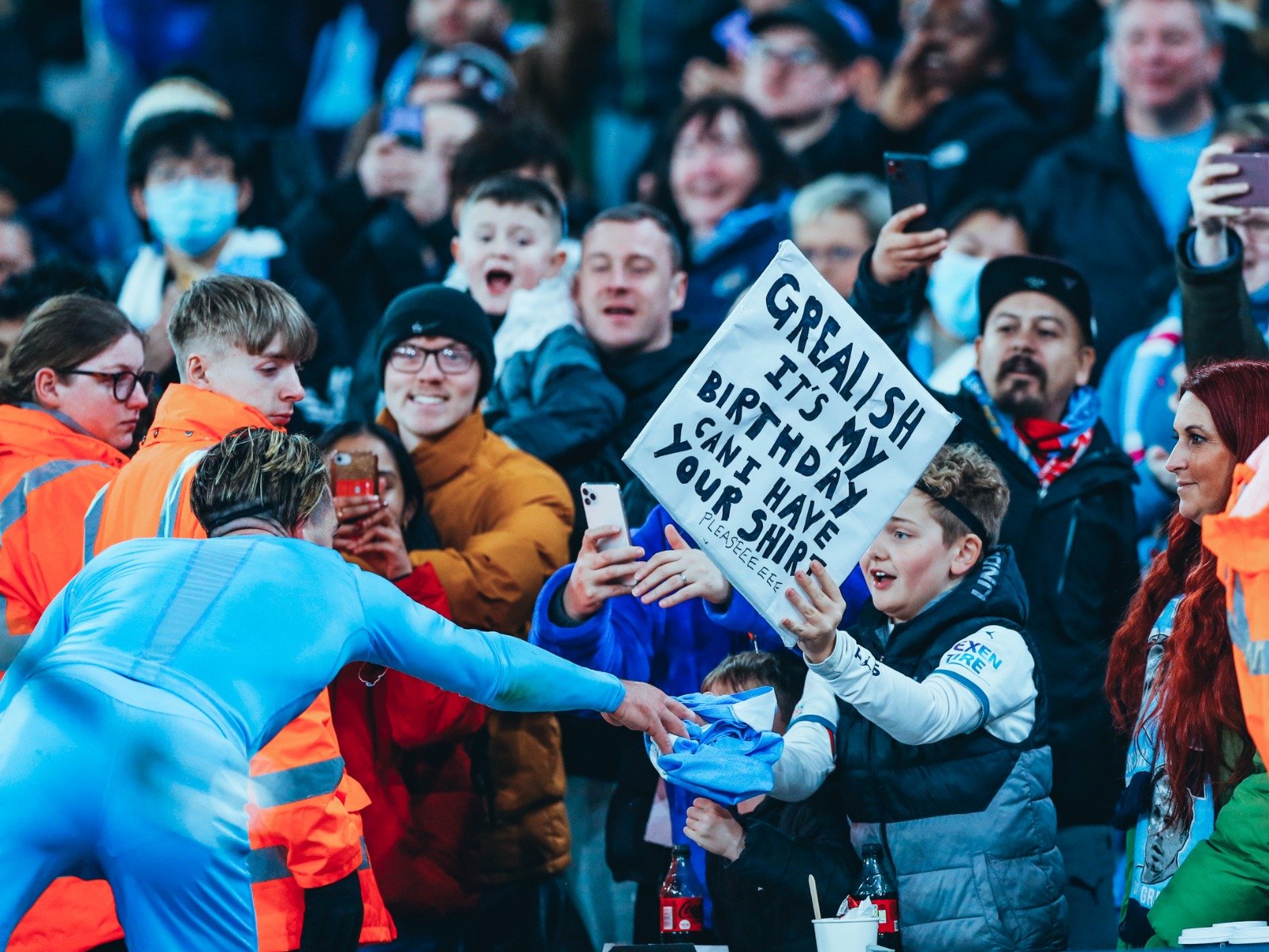 在过去几场 在过去几场