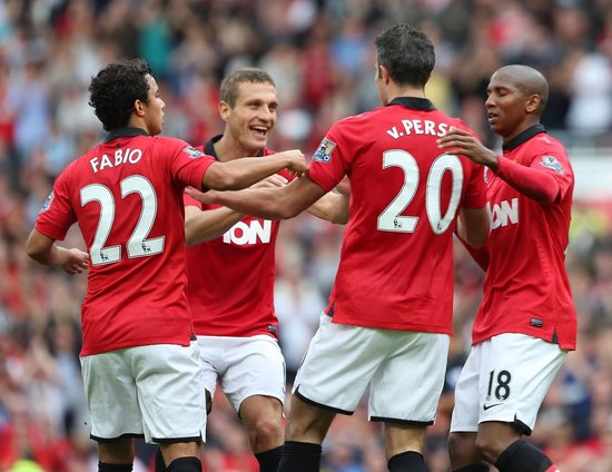 与虚假的八 与虚假的八